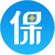 买保险网站b619.nbaoxian.cn